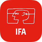 Cover Image of Download IFA Berlin 2.0 APK