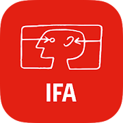 Top 12 Business Apps Like IFA Berlin - Best Alternatives
