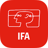 IFA Berlin