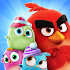 Angry Birds Match 3 5.0.0