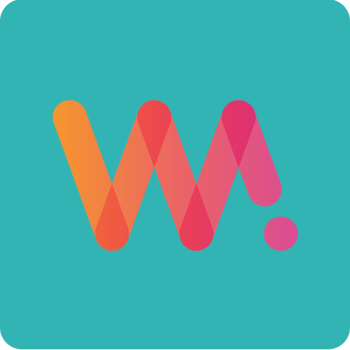 Watch Air Apps on Google Play