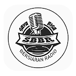 Cover Image of 下载 Radio SBBR  APK