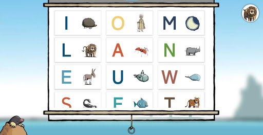 Leichter Lesen Lernen