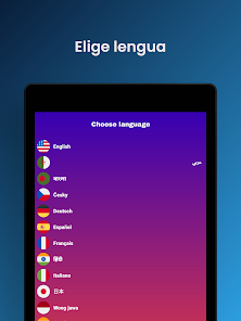 Imágen 8 Yo nunca he - Juego de fiesta android