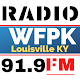 WFPK 91.9 FM Louisville KY Radio Listen Online Download on Windows