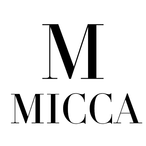 Micca logo