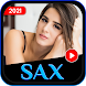 SAX Video Player - HD Video Player All Format - Androidアプリ