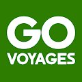 Download Go Voyages: Vols et H tels 4.964.0 Apk for android