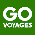 vols go voyage