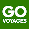 Go Voyages: Vols pas chers