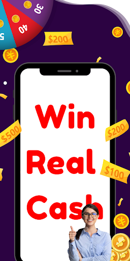 Scratch To Win Cash - Scratch Win Real Cash