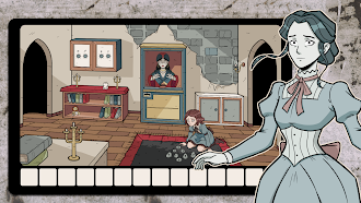 Game screenshot Hidden Memories apk download