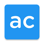 Cover Image of Download avalCam  APK