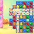 Is Candy Crush Free To Play