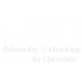 IEEE Connected Learning icon