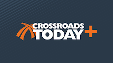 KAVU Crossroads Today+のおすすめ画像5