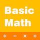 Basic Math Problems Download on Windows