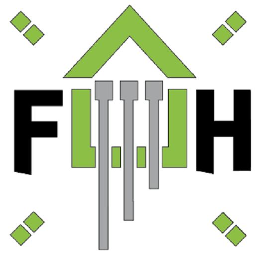 Mas Fiber Home logo