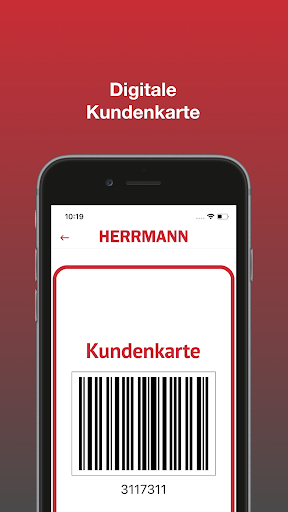 HERRMANN Schuhe und Mode Screen 2