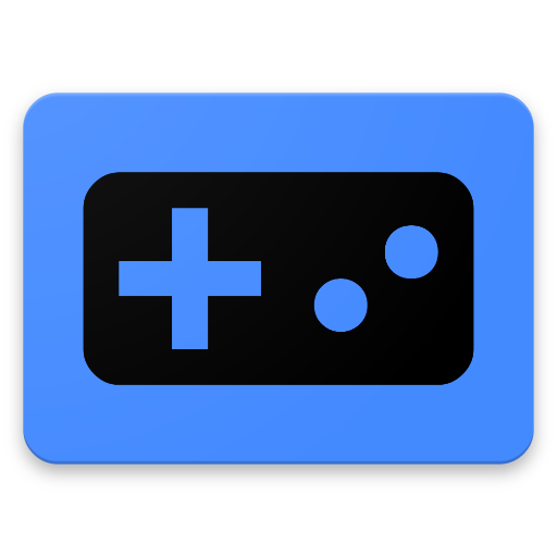 Wii U Emulator Android