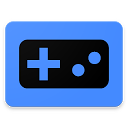 DRC Sim - Wii U Gamepad
