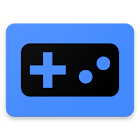 DRC Sim - Wii U Gamepad 2.0