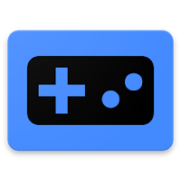 DRC Sim - Wii U Gamepad