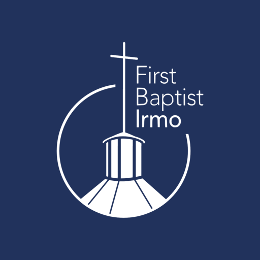 First Baptist Irmo