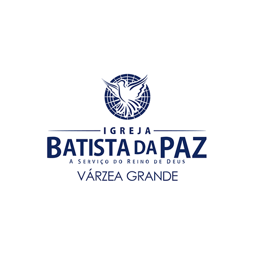 IBPaz VG logo