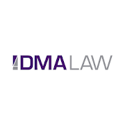 Top 10 Communication Apps Like DMA Law - Best Alternatives