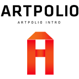 아트폴리오 icon