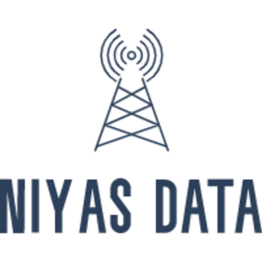 Niyas Data