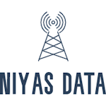 Cover Image of Download Niyas Data  APK