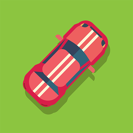 Highway Game logo