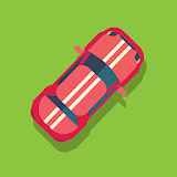 Highway Game icon