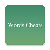 Words Game Cheats