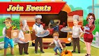 screenshot of Star Chef™: Restaurant Cooking