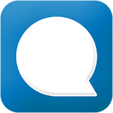 Chat For Facebook icon