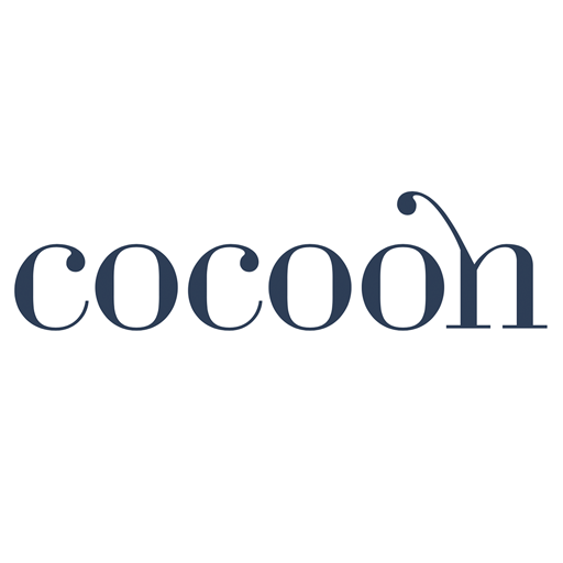 Cocoon Space - Apps on Google Play