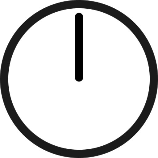 OneDay logo