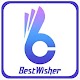 BestWisher: Play and Win - বাংলা কুইজ গেম