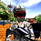 PaintBall Combat  Multiplayer 1.40.18