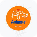 Cover Image of Download ANIMALE PET CARE  APK