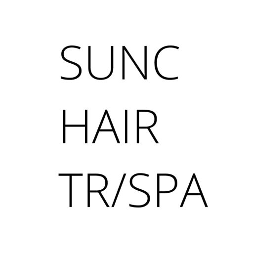 sunc(サンク)公式アプリ logo