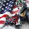 Good Action Games - Game 2