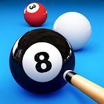 Cover Image of Download Pool Billiards 3D  APK