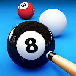 Pool Billiards 3D: Pool Games: Download & Review