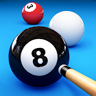 Pool Billiards 3D 2.251