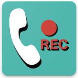 Call Recorder Lite : Automatic icon