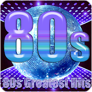 Top 43 Entertainment Apps Like Music decade of the 80s free - Best Alternatives